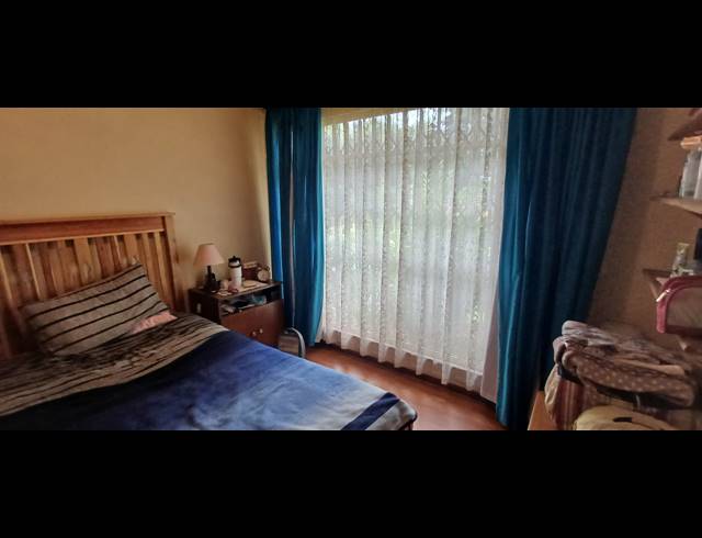 3 BEDROOM HOUSE FOR SALE IN THREE RIVERS EAST